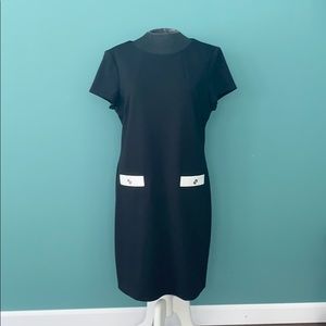 Tommy Hilfiger Dress
